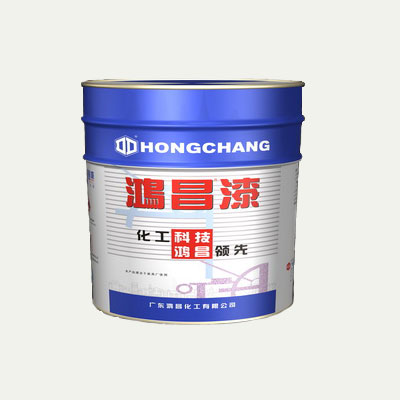 HC5810（X）、HC5820（X）尚品實(shí)木半光清