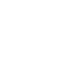 遮蓋力強(qiáng)