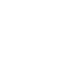 強(qiáng)耐水性